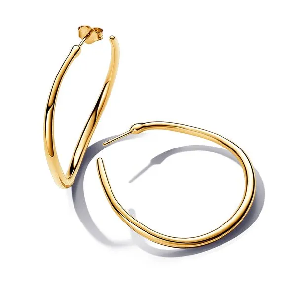 Jewelry The Source Fine Jewelers Greece, NY