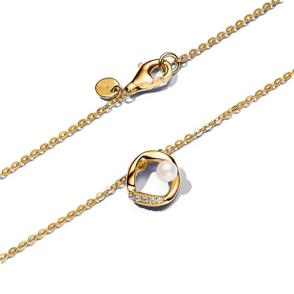 Jewelry Image 2 The Source Fine Jewelers Greece, NY