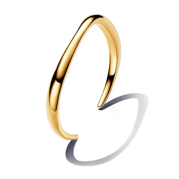 Jewelry The Source Fine Jewelers Greece, NY
