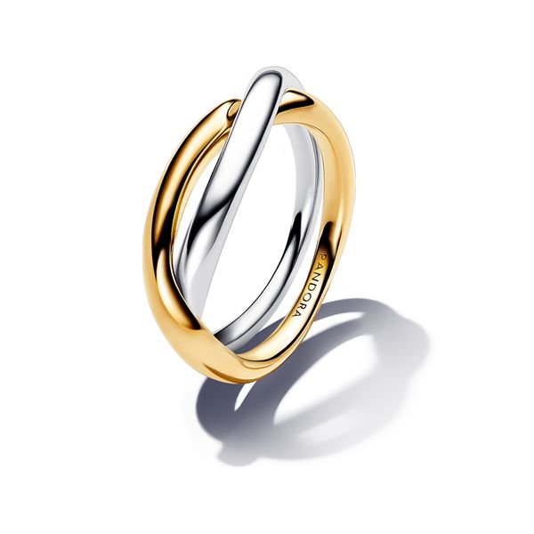 Jewelry The Source Fine Jewelers Greece, NY