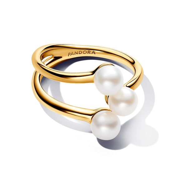 Jewelry Image 2 The Source Fine Jewelers Greece, NY
