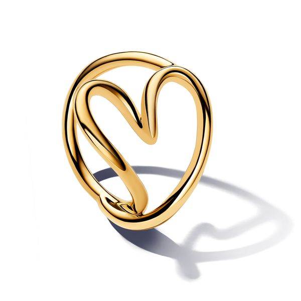 Jewelry The Source Fine Jewelers Greece, NY