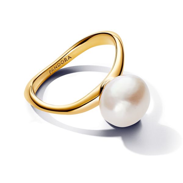 Jewelry Image 2 The Source Fine Jewelers Greece, NY