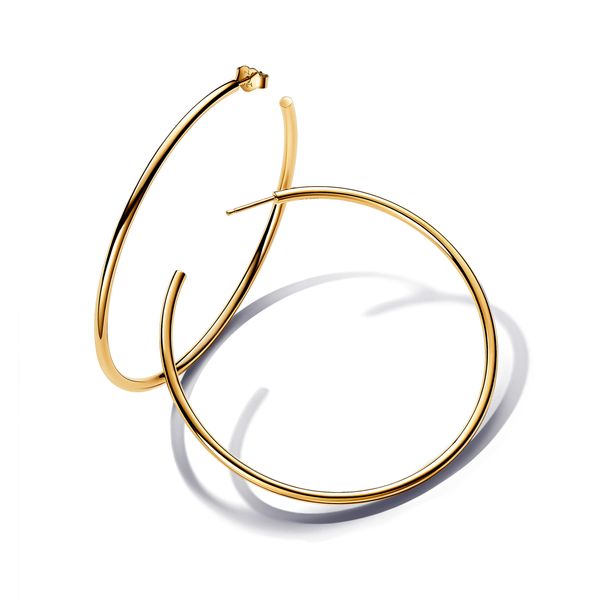 Jewelry The Source Fine Jewelers Greece, NY