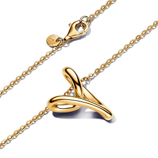 Jewelry Image 2 The Source Fine Jewelers Greece, NY