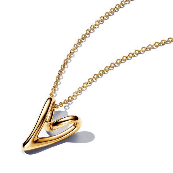 Jewelry The Source Fine Jewelers Greece, NY