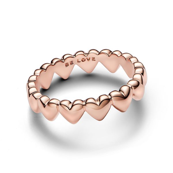 Jewelry Image 2 The Source Fine Jewelers Greece, NY