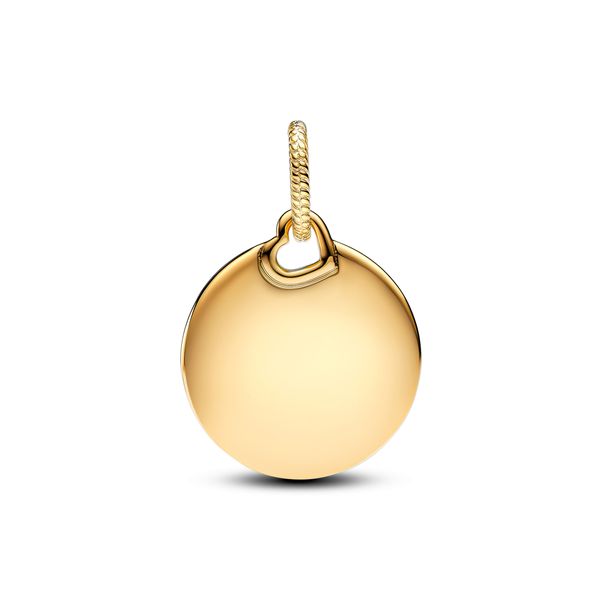 Jewelry Image 2 The Source Fine Jewelers Greece, NY