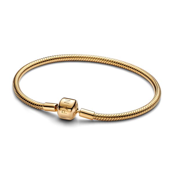 Jewelry The Source Fine Jewelers Greece, NY