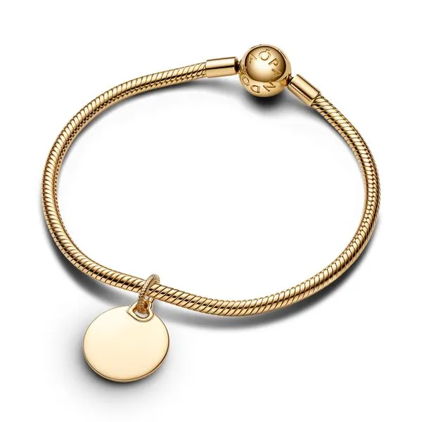 Jewelry Image 3 The Source Fine Jewelers Greece, NY