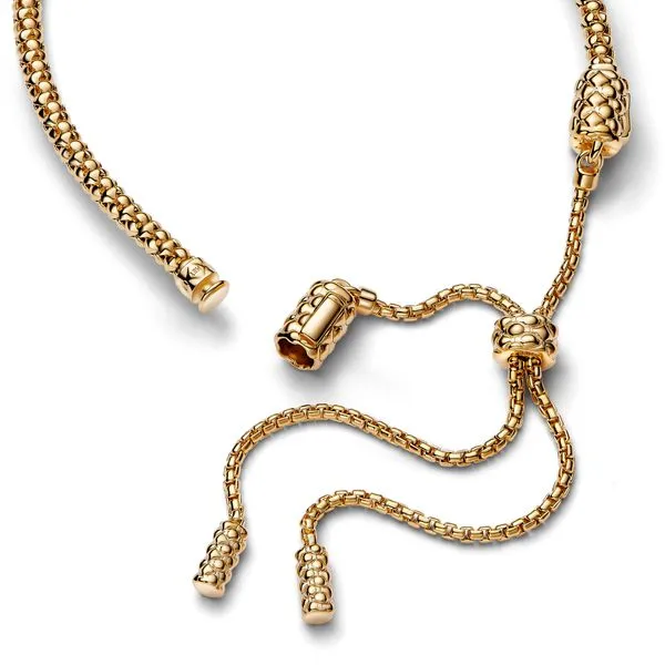 Jewelry Image 2 The Source Fine Jewelers Greece, NY