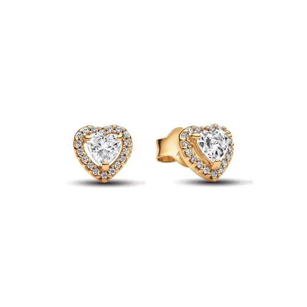Jewelry The Source Fine Jewelers Greece, NY