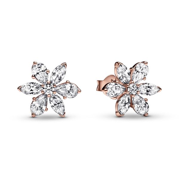 Jewelry The Source Fine Jewelers Greece, NY