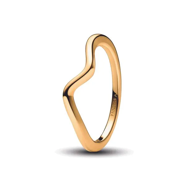 Jewelry similar item image