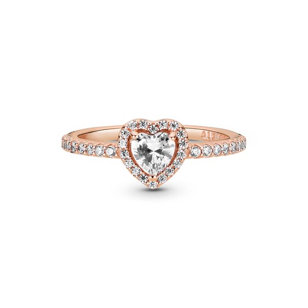 Jewelry Image 2 The Source Fine Jewelers Greece, NY