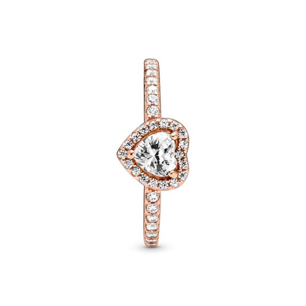 Jewelry Image 3 The Source Fine Jewelers Greece, NY
