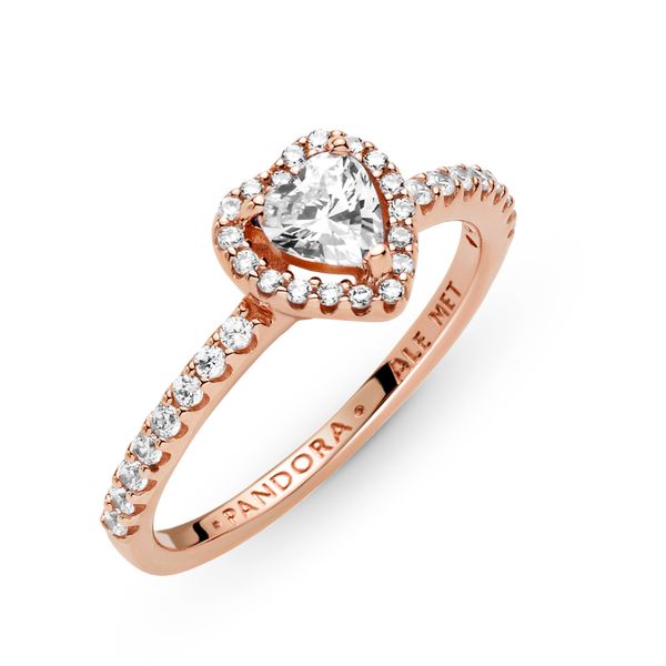 Jewelry Image 4 The Source Fine Jewelers Greece, NY