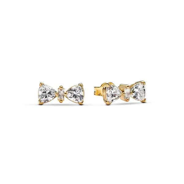 Jewelry The Source Fine Jewelers Greece, NY
