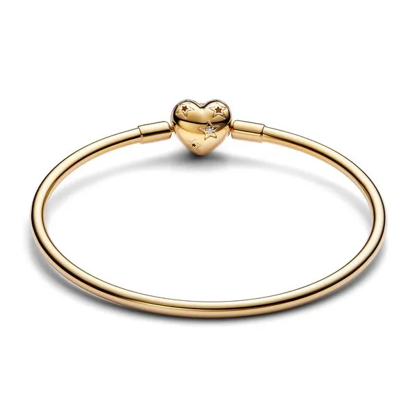 Jewelry Image 2 The Source Fine Jewelers Greece, NY
