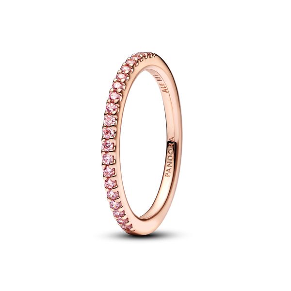 Jewelry The Source Fine Jewelers Greece, NY