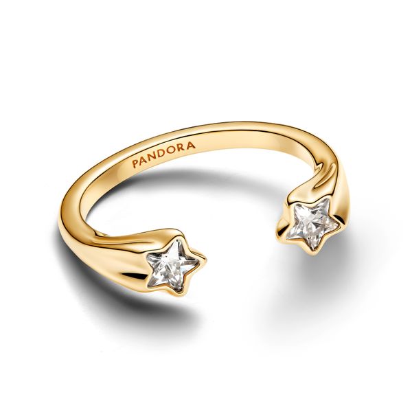 Jewelry Image 2 The Source Fine Jewelers Greece, NY
