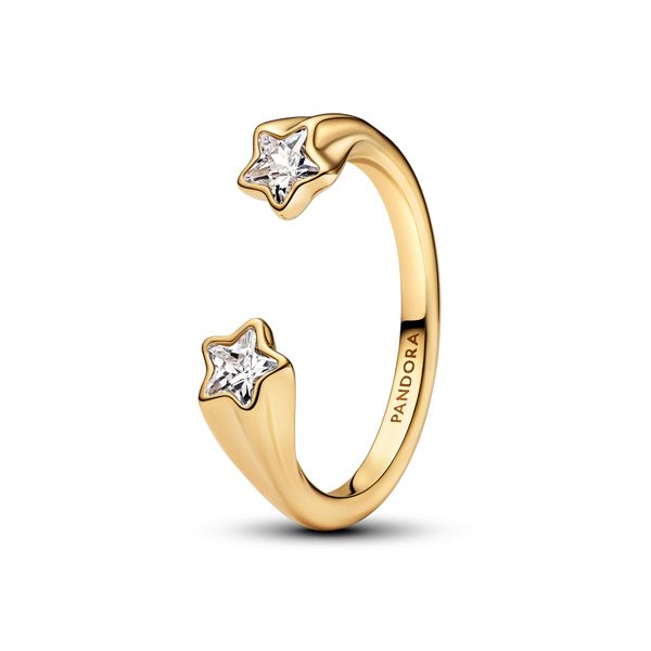 Jewelry The Source Fine Jewelers Greece, NY