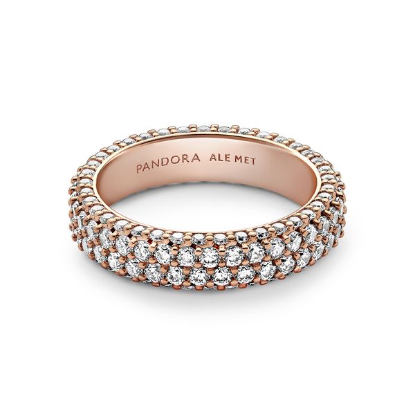 Jewelry Image 2 The Source Fine Jewelers Greece, NY