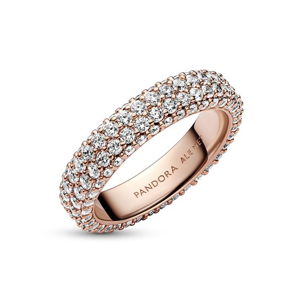 Jewelry Image 3 The Source Fine Jewelers Greece, NY
