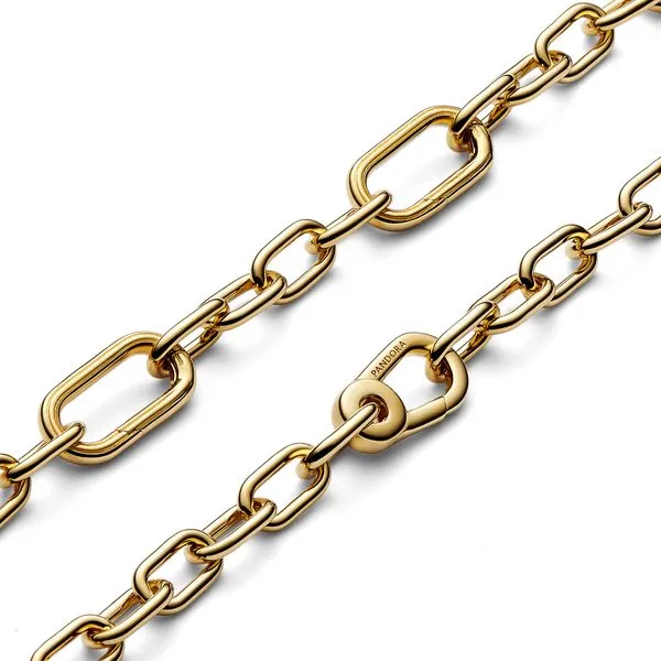 7.9 Bracelet