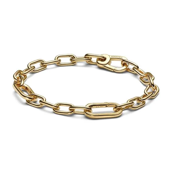 7.9 Bracelet