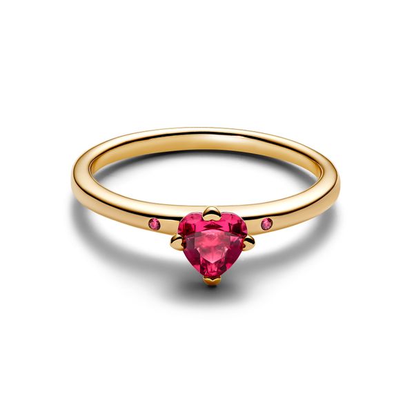 Jewelry Image 2 The Source Fine Jewelers Greece, NY