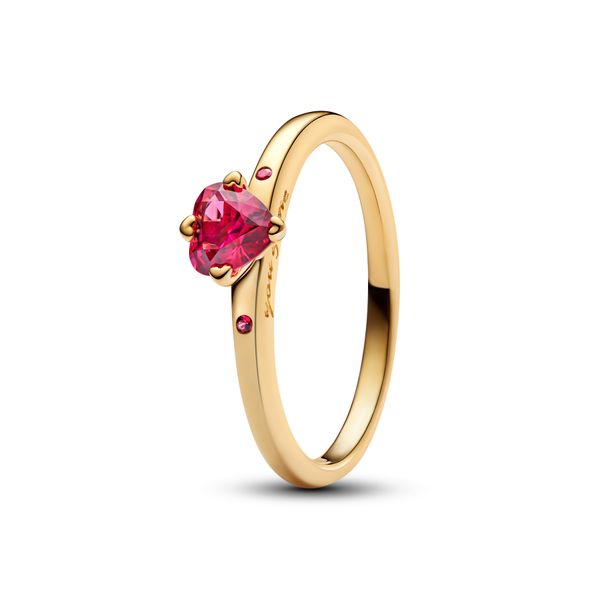 Jewelry The Source Fine Jewelers Greece, NY