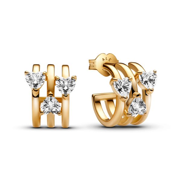 Jewelry The Source Fine Jewelers Greece, NY
