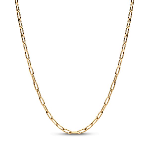 Jewelry The Source Fine Jewelers Greece, NY