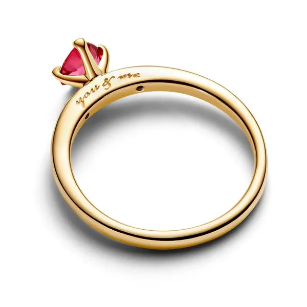 Jewelry Image 3 The Source Fine Jewelers Greece, NY