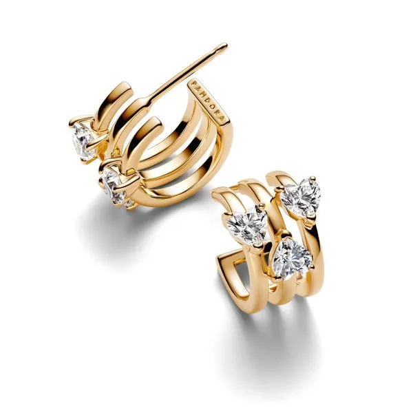 Jewelry Image 2 The Source Fine Jewelers Greece, NY