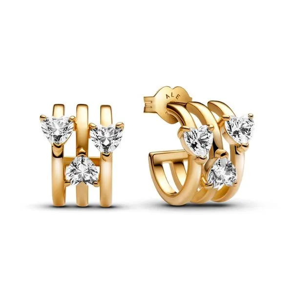 Jewelry The Source Fine Jewelers Greece, NY
