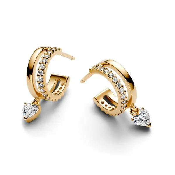 Jewelry Image 2 The Source Fine Jewelers Greece, NY