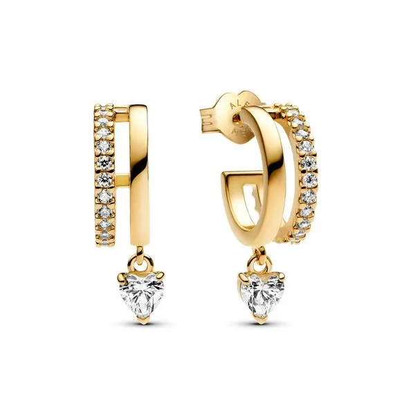 Jewelry The Source Fine Jewelers Greece, NY
