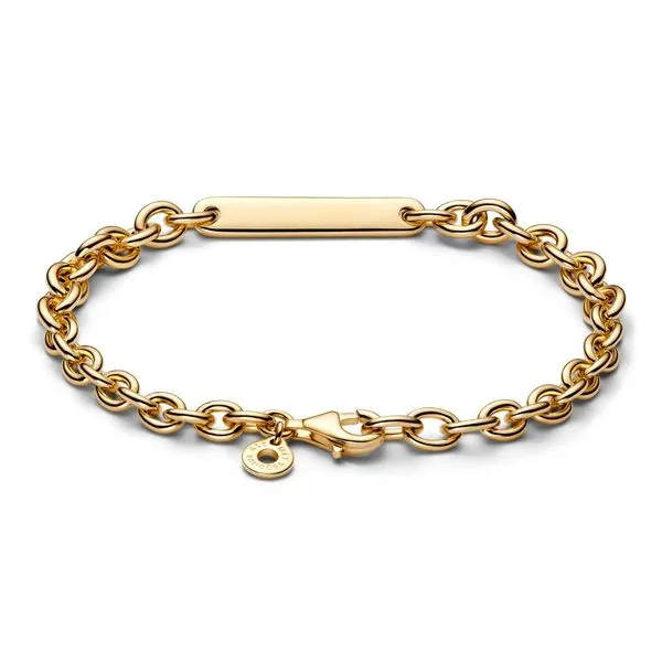 Jewelry Image 2 The Source Fine Jewelers Greece, NY