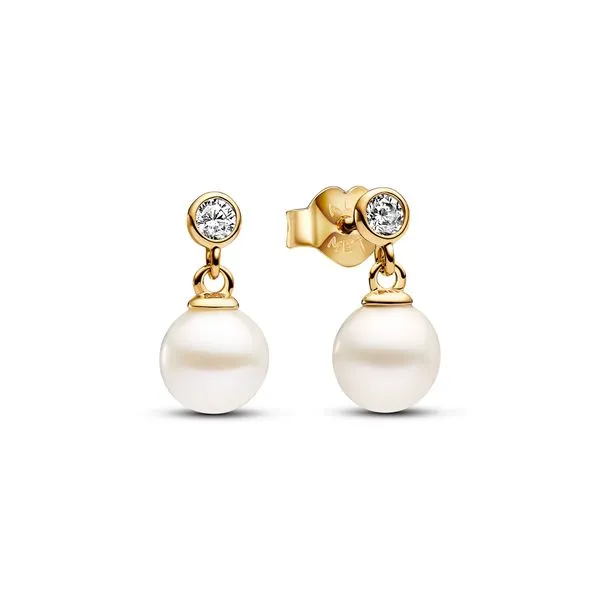 Jewelry The Source Fine Jewelers Greece, NY