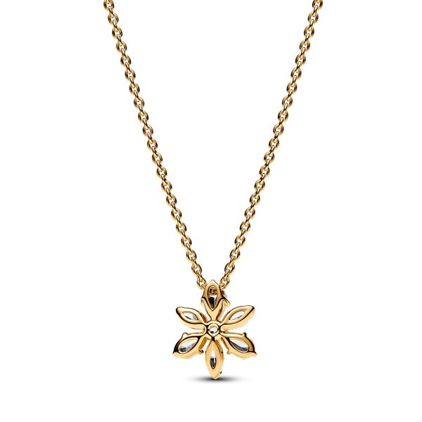 Jewelry Image 2 The Source Fine Jewelers Greece, NY