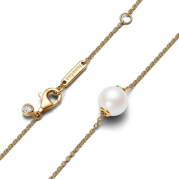 Jewelry Image 2 The Source Fine Jewelers Greece, NY