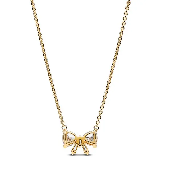 Jewelry Image 2 The Source Fine Jewelers Greece, NY