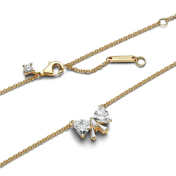 Jewelry Image 3 The Source Fine Jewelers Greece, NY