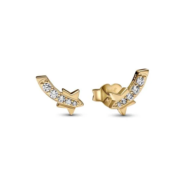 Jewelry The Source Fine Jewelers Greece, NY