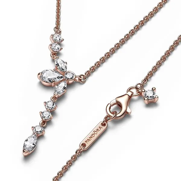 Jewelry Image 2 The Source Fine Jewelers Greece, NY