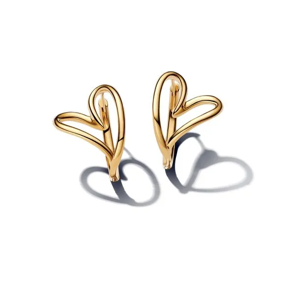 Jewelry Image 2 The Source Fine Jewelers Greece, NY