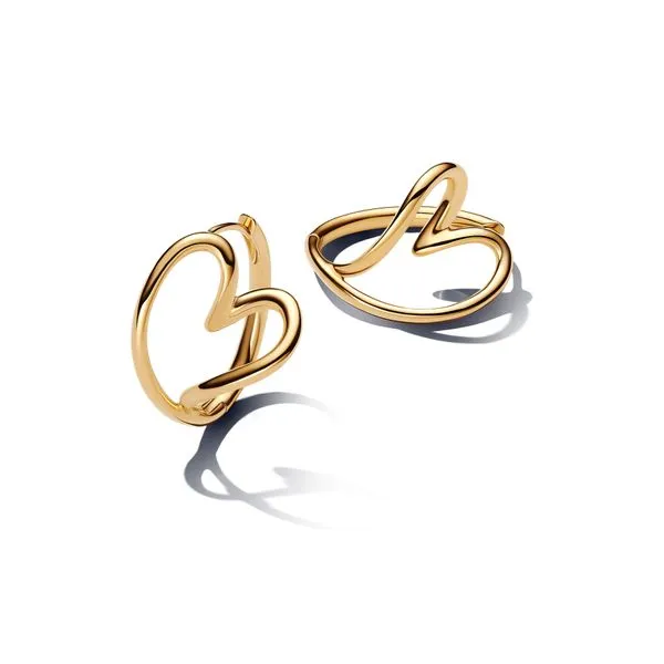 Jewelry The Source Fine Jewelers Greece, NY