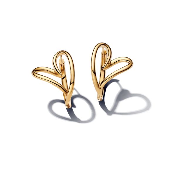 Jewelry Image 2 The Source Fine Jewelers Greece, NY